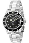 INVICTA Men's 8926OB Pro Diver Collection Coin-Edge Automatic Watch