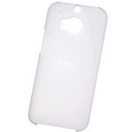 Htc One M8 Battery Cases