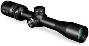 Vortex Optics Crossfire II 2-7x32 S