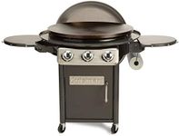 Cuisinart 360° XL Griddle Outdoor C