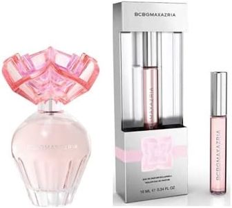 BCBGMAXAZR