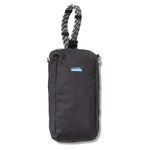 Kavu Backpacks With Phone Pockets