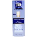 RoC Multi Correxion 5-in-1 Eye Cream