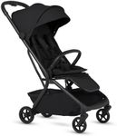 Silver Cross Nia Compact Folding Tr