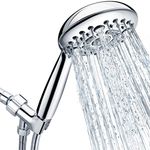 Bose Shower Heads