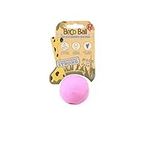 Beco Natural Rubber Hollow Chew Toy