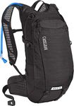 Camelbak M.U.L.E. Pro 14 100Oz, Black