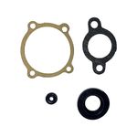 MJ automobile RX100 RX135 Original Oil Pump Repair kit.