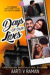 Days Of Our Lives