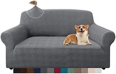 Granbest Stylish Rhombus Thick 2 Se