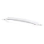 Frigidaire 297311201 Door Handle, White