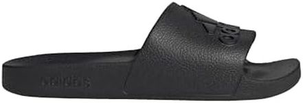 adidas Unisex Adilette Aqua Slide S
