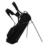 TaylorMade Golf Flextech Lite Black