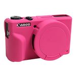 Case For Canon Powershots