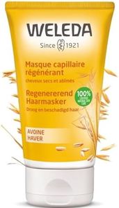 Weleda, Replenishing Treatment, 5 Ounce