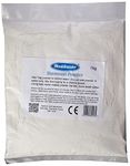 Mouldmaster 1 Kg Stonecast, White