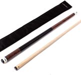 Riley American Pool Cue and Classic