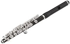 Pearl PFP105ES Piccolo Flute