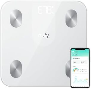 eufy by An