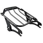 SWESGI Two Up Air Wing Luggage Rack