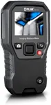 FLIR MR160 - Thermal Imaging Moistu