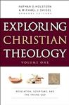 Exploring Christian Theology: Revel