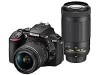 Nikon Digital Single-Lens Reflex Ca