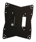 Valueline VLM-MT10 Tilt Wall Mount for 26-42 inch TV