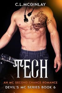 Tech: An M