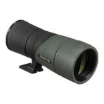 Swarovski Modular Objective 65 mm Arca Swiss Green 48865