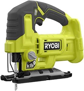 RYOBI ONE+