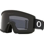 Snowmobile Goggles For Helmet Oakley