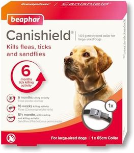 Beaphar - 