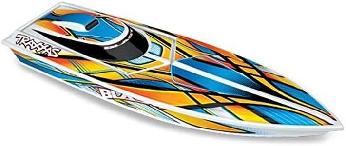 TRAXXAS Bl