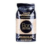 Bonarroz Parboiled Rice Valencia 1kg