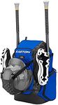 Easton | WALK-OFF MOJO Backpack Equ