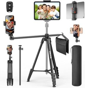 70" Phone 