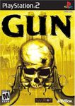 Gun - PlayStation 2 (Renewed)