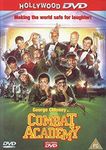 Combat Academy [DVD]