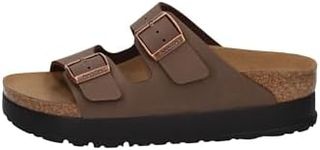 Birkenstock PAPILLIO women's slippe