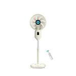 KUHL Exzel H1 BLDC Desert Cooler with Mist Humidifier| 60W |Remote|Digital Display of Speed & Humidity |No Water Droplets| 8Hr Water Tank Capacity |High Air Flow & Low Noise Function|Free Installation