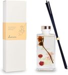 Aeviva Reed Diffuser Set, 5 fl oz G