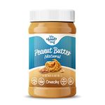 Good Peanut Butter