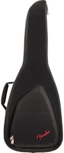 Fender FE6