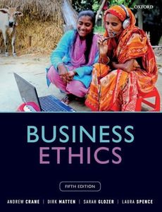 Business E