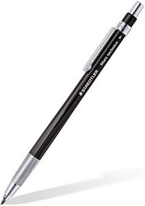 STAEDTLER 