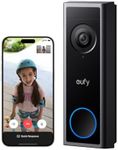 eufy Video