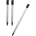 Nintendo 3DS Stylus Pack - Standard Edition