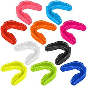 10 Pcs Spo