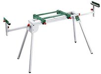 Bosch PTA 2400 Mitre Saw Stand